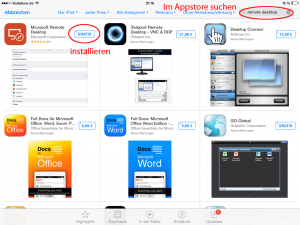 ipad_00