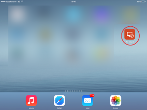 ipad_01